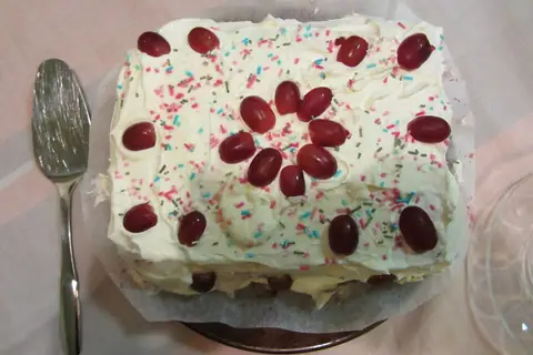 Yaadgaar Sweet, Bakers & Restaurant photo 4